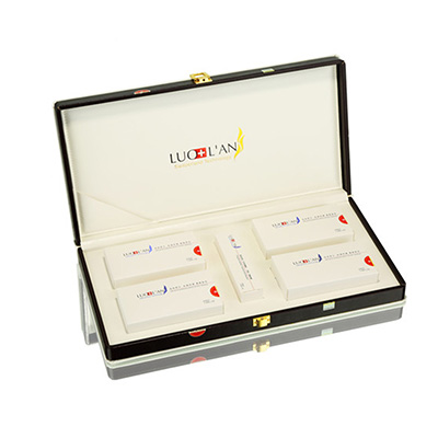 叶集产后恢复自洁系统套