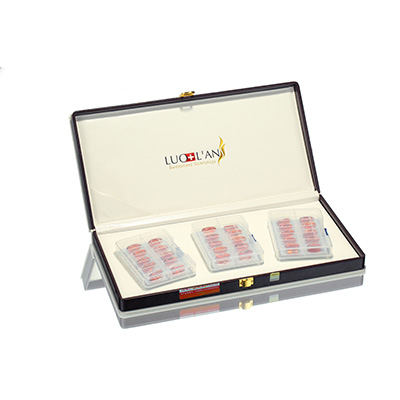 叶集产后排恶露套 